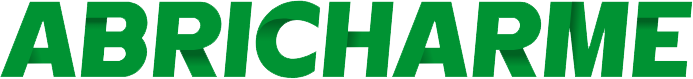 AbriCharme