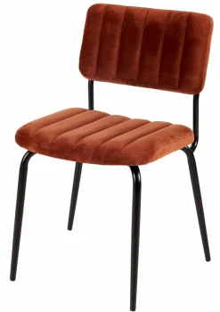 CASA ACACIA Pieds De Table X Set De 2 Naturel* Tables À Manger