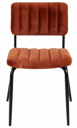 CASA ACACIA Pieds De Table X Set De 2 Naturel* Tables À Manger