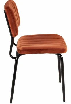 CASA ACACIA Pieds De Table X Set De 2 Naturel* Tables À Manger