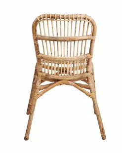 CASA ACACIA Pieds De Table X Set De 2 Naturel* Tables À Manger