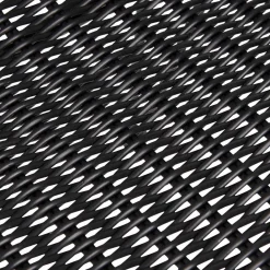 CASA ACACIA Pieds De Table X Set De 2 Naturel* Tables À Manger