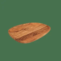 CASA ACACIA STYLE Plat Naturel* Plats À Servir