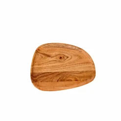 CASA ACACIA STYLE Plat Naturel* Plats À Servir