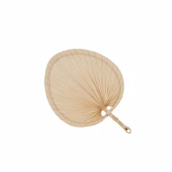 CASA AFRIKA Vase Naturel* Vases