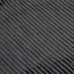 CASA AGNES Plaid Anthracite* Plaids