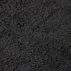 CASA AGNES Plaid Anthracite* Plaids