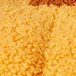 CASA AGNES Plaid Vert* Plaids