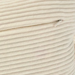 CASA AGNES Plaid Vert* Plaids