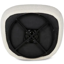 CASA AGNES Plaid Vert* Plaids