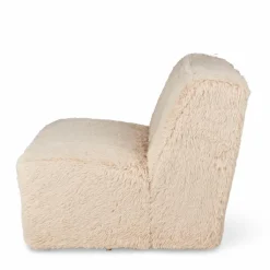 CASA AGNES Plaid Vert* Plaids