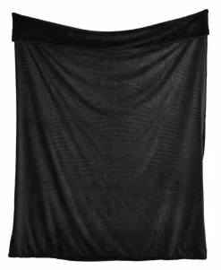 CASA AGNES Plaid Vert* Plaids