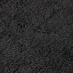 CASA AGNES Plaid Vert* Plaids