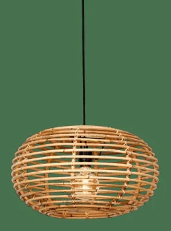 CASA AILENE Suspension Naturel* Suspensions