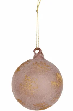 CASA ALBA Bougie Naturel* Bougies