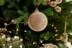 CASA ALBA Bougie Naturel* Bougies