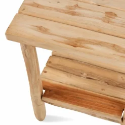 CASA ALBA Bougie Naturel* Bougies