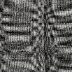 CASA ALIDA Coussin D'assise Gris* Coussins De Chaise