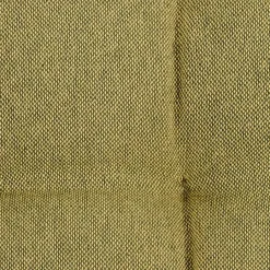 CASA ALIDA Coussin D'assise Vert* Coussins De Chaise