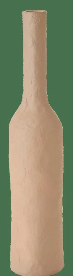 CASA ALU Vase Sable* Vases