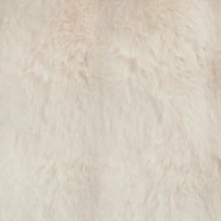 CASA ALVA Coussin Blanc Cassé* Coussins