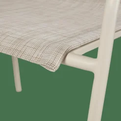 CASA ALVES Chaise Sable* Chaises De Salle À Manger|Chaises De Jardin