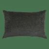 CASA ALVOR Coussin Vert Foncé* Coussins
