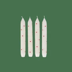 CASA AMORE Diverses Couleurs* Bougies