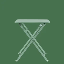 CASA ANABEL Table Pour Enfants Eucalyptus*Enfant Meubles Pour Enfants|Chaises Pour Enfants