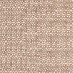 CASA ANISE Chemin De Table Multicolore* Chemins De Table