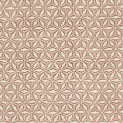 CASA ANISE Serviette Multicolore* Serviettes