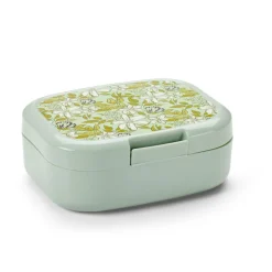 CASA AQUA Bouteille 1 L Transparent* Bouteilles Gourdes