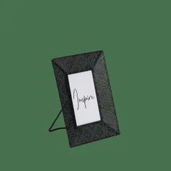 CASA ARABESK Cadre Photo Noir* Cadres Photos