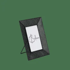 CASA ARABESK Cadre Photo Noir* Cadres Photos