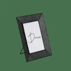 CASA ARABESK Cadre Photo Noir* Cadres Photos