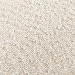 CASA ARNO Plaid Aqua* Plaids