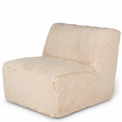 CASA ARNO Plaid Aqua* Plaids