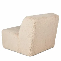 CASA ARNO Plaid Aqua* Plaids