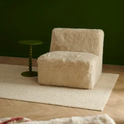 CASA ARNO Plaid Aqua* Plaids