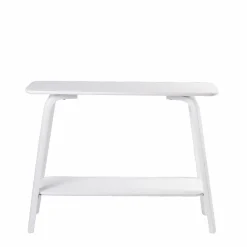 CASA ARTY Cadre Photo Noir* Cadres Photos