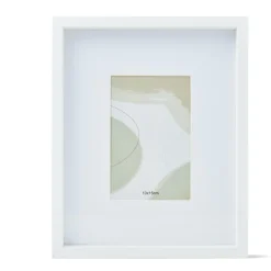 CASA ARTY Cadre Photo Noir* Cadres Photos