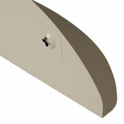 CASA ARTY Cadre Photo Noir* Cadres Photos