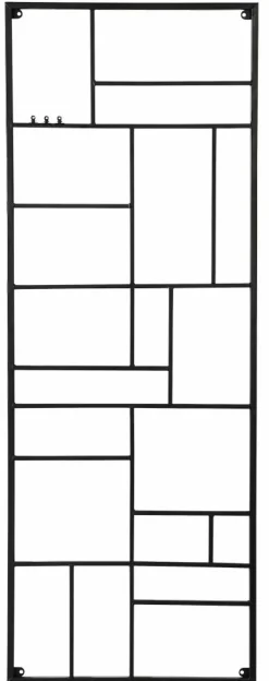 CASA ARTY Cadre Photo Noir* Cadres Photos