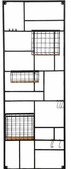 CASA ARTY Cadre Photo Noir* Cadres Photos