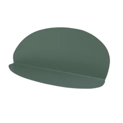 CASA ARTY Cadre Photo Noir* Cadres Photos