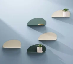 CASA ARTY Cadre Photo Noir* Cadres Photos