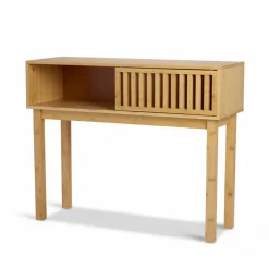 CASA ARTY Cadre Photo Noir* Cadres Photos