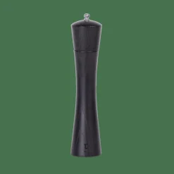 CASA ASH Moulin à Poivre Noir* Aide Cuisine