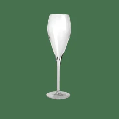 CASA ATELIER Flûte 20 CL* Verres À Champagne|Verres À Vin