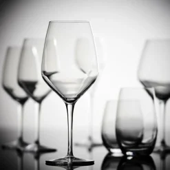 CASA ATELIER Verre à Vin 70 CL* Verres À Vin